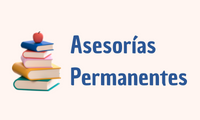 asesorias_permanentes