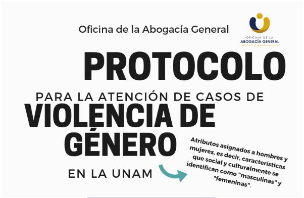 protocolo_atencion_casos